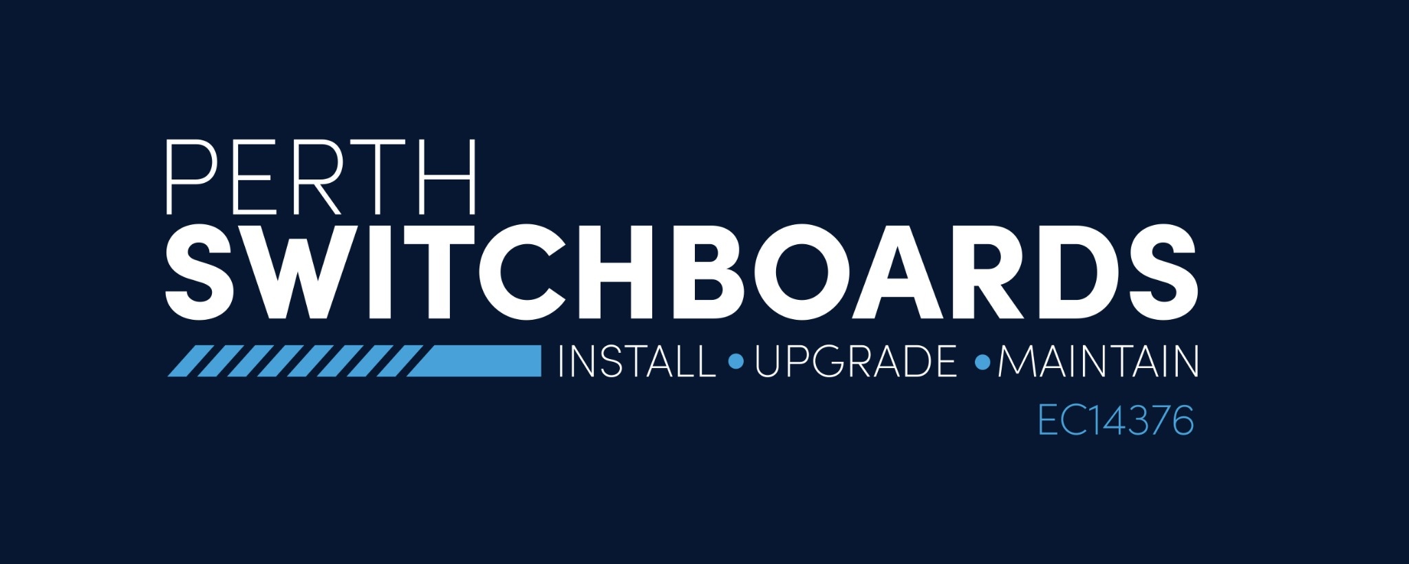 Perth Switchboards — Install, Upgrade, Maintain